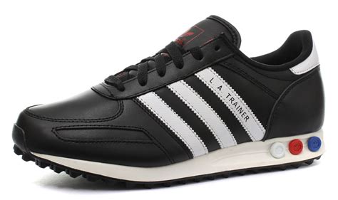 trainers ebay